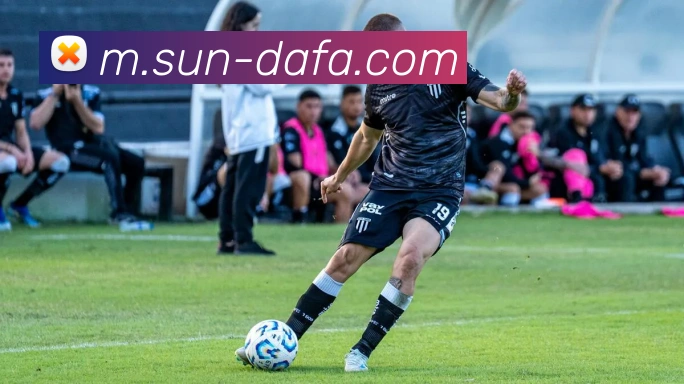 大发彩票平台生态图