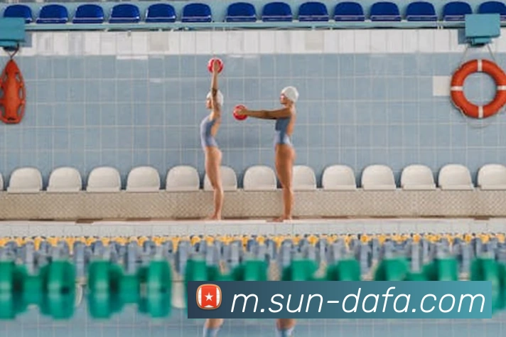 大发彩票APP 封面图